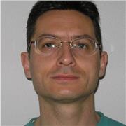 Doy clases particulares nivel universitario de matematicas, estadística y fisica